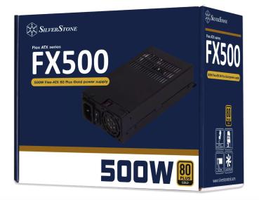 Mini Gaming PC - Jonsbo N10 - AMD - RTX 5060